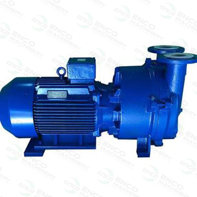 Durable Vaginal Pump for Professional and Personal Care Durable Vaginal Pump for Professional and Personal Care