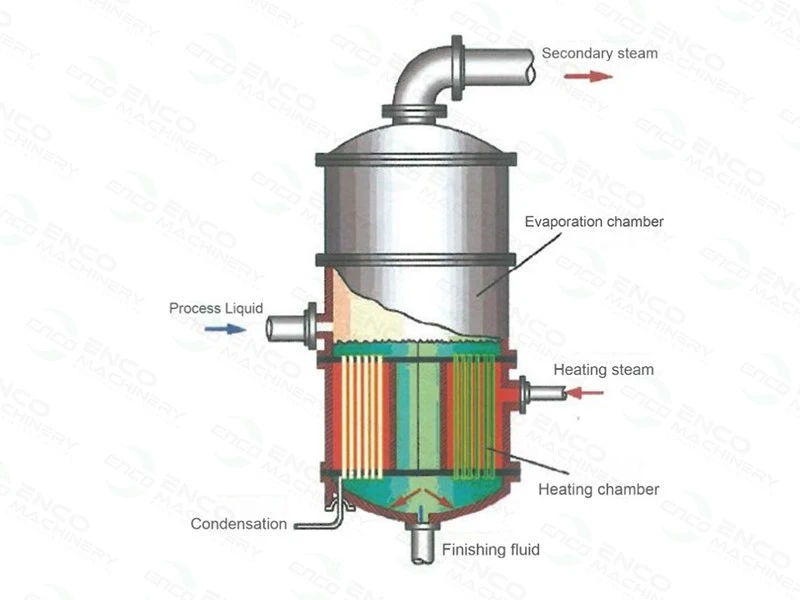 product-800-600